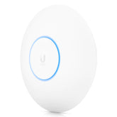UniFi 6 LR